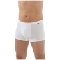 Preview: Comazo Herren Trunks 5er Pack