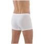 Preview: Comazo Herren Trunks 5er Pack