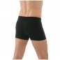 Preview: Comazo Herren Trunks 5er Pack