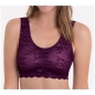 Preview: Anita Essentials lace Bralette