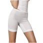 Preview: Speidel Damen Langbeinschlüpfer Nina 5er Pack Longpants