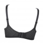 Preview: Anita Active Sport BH momentum underwire