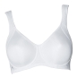 Preview: Anita Active Sport BH momentum underwire