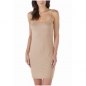 Preview: Mey Emotion Damen Body-Dress