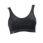 Preview: Anita Active Sport BH light & firm