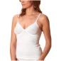 Preview: Mey Emotion Damen Bra-Top