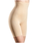 Preview: Susa Bodyforming-Miederhose