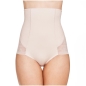 Preview: Susa Milano High Waist Slip/Panty