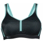 Preview: Anita Active performance Sport BH