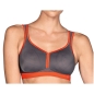 Preview: Anita Active performance Sport BH