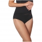 Preview: Conta Damen Sommer Funktion Hüftslip 3er Pack