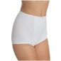 Preview: Sassa Shapewear Miederhose 2er Pack