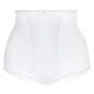 Preview: Sassa Shapewear Miederhose 2er Pack