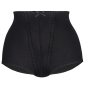 Preview: Sassa Shapewear Miederhose 2er Pack