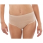 Preview: Schöller Damen Taillenslips Organic Cotton