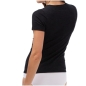 Preview: Schöller Damen halbarm Unterhemden Ilenia Sportline Funktionsshirts 1/4 Arm 3er Pack