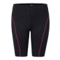 Preview: Schöller Damen Longpants Sport Basic Radlerhose