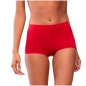 Preview: Mey Emotion Damen Panty/Boxers