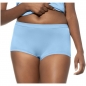 Preview: Mey Emotion Damen Panty/Boxers