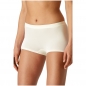 Preview: Mey Emotion Damen Panty/Boxers