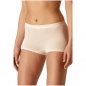 Preview: Mey Emotion Damen Panty/Boxers