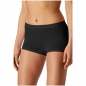 Preview: Mey Emotion Damen Panty/Boxers