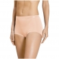 Preview: Mey Emotion Damen Panty/Boxers