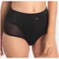 Preview: Sassa Shapewear Miederhose im 2er Pack