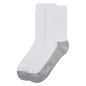 Preview: Camano Unisex Sport Socks 2 Paar