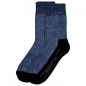 Preview: Camano Unisex Sport Socks 2 Paar