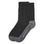 Preview: Camano Unisex Sport Socks 2 Paar