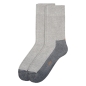 Preview: Camano Unisex Sport Socks 2 Paar