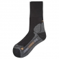Preview: Camano Unisex All Mountain Outdoor Socks 1 Paar