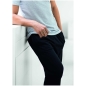 Preview: Ammann Herren lange Hose Mix & Match