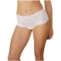 Preview: like it! Damen Pants Emelie Panty