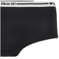 Preview: like it! Damen Pants Ella 2er Pack Pantys