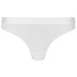 Preview: like it! Damen String Sara Slip