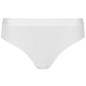 Preview: like it! Damen Minislip Sara