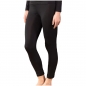 Preview: Nina von C. Damen lange Unterhose Modal/Baumwolle Leggings