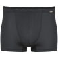 Preview: Mey Herren Ermount Shorty-Boxers