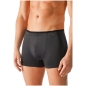 Preview: Mey Herren Ermount Shorty-Boxers