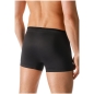 Preview: Mey Herren Ermount Shorty-Boxers