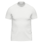 Preview: Ammann Herren halbarm Unterhemd Basic Cotton Dockershirt