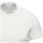 Preview: Ammann Herren halbarm Unterhemd Basic Cotton Dockershirt