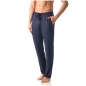 Preview: Mey Jefferson Herren Track Pants