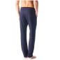 Preview: Mey Jefferson Herren Track Pants