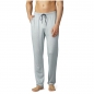 Preview: Mey Jefferson Herren Track Pants