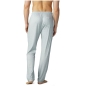 Preview: Mey Jefferson Herren Track Pants