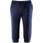 Preview: schneider sportswear Damen 3/4 lange Trainingshose VENTURAW Fitness Freizeit