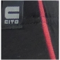 Preview: Cito Herren Pants 95/5 2er Pack